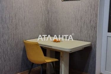 1-к apartment on street Shkolenaya  - Atlanta.ua - photo 3