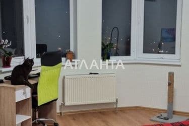 1-к apartment on street Shkolenaya  - Atlanta.ua - photo 4