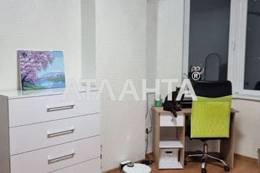1-к apartment on street Shkolenaya  - Atlanta.ua - photo 5