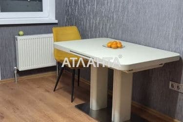 1-к apartment on street Shkolenaya  - Atlanta.ua - photo 8