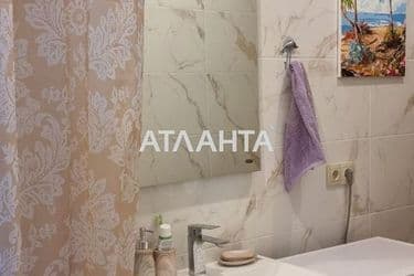 1-к apartment on street Shkolenaya  - Atlanta.ua - photo 9