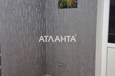 1-к apartment on street Shkolenaya  - Atlanta.ua - photo 10