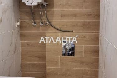 1-к apartment on street Shkolenaya  - Atlanta.ua - photo 11