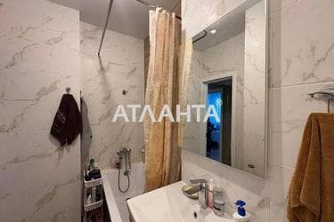 1-room apartment apartment by the address st. Shkolnaya (area 39 m²) - Atlanta.ua - photo 24