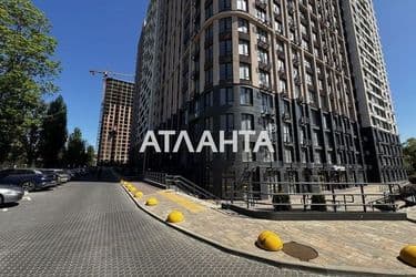 1-комнатная квартира по адресу ул. Франко Ивана (площадь 44,7 м²) - Atlanta.ua - фото 20