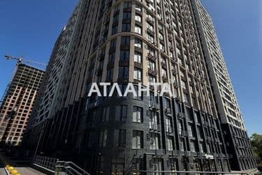 1-комнатная квартира по адресу ул. Франко Ивана (площадь 44,7 м²) - Atlanta.ua - фото 21