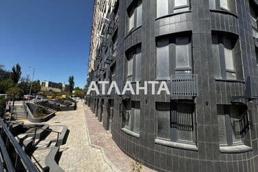 1-комнатная квартира по адресу ул. Франко Ивана (площадь 44,7 м²) - Atlanta.ua - фото 24