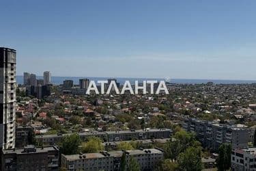 1-комнатная квартира по адресу ул. Франко Ивана (площадь 44,7 м²) - Atlanta.ua - фото 28