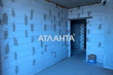 1-комнатная квартира по адресу ул. Франко Ивана (площадь 44,7 м²) - Atlanta.ua - фото 33