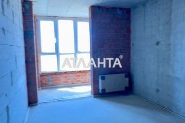 1-комнатная квартира по адресу ул. Франко Ивана (площадь 44,7 м²) - Atlanta.ua - фото 34