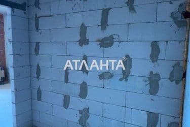 1-комнатная квартира по адресу ул. Франко Ивана (площадь 44,7 м²) - Atlanta.ua - фото 37