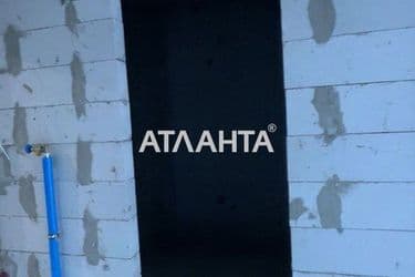1-комнатная квартира по адресу ул. Франко Ивана (площадь 44,7 м²) - Atlanta.ua - фото 38