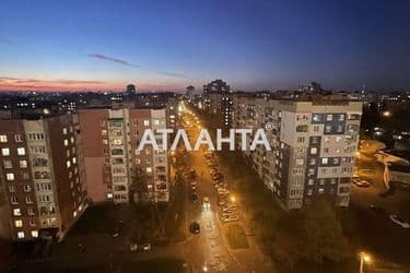 Объект выведен в архив - Atlanta.ua - фото 16