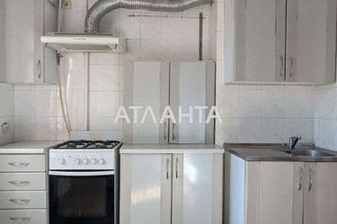 The object is archived - Atlanta.ua - photo 27