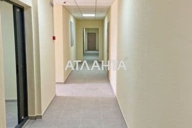 1-к apartment on street Lyustdorfskaya dor   Chernomorskaya dor   na Tairova - Atlanta.ua - photo 8
