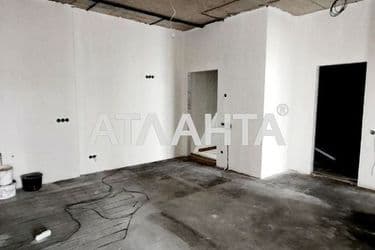 The object is archived - Atlanta.ua - photo 24