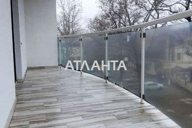 The object is archived - Atlanta.ua - photo 33