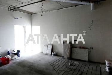 3-к квартира на Кордонный пер. на Фонтане - Atlanta.ua - фото 8