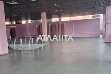 commercial realty on street Dnepropetr  dor   Semena Paliya  na Poselke Kotovskogo - Atlanta.ua - photo 3
