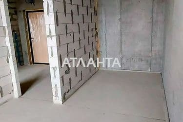 1-кімнатна квартира за адресою вул. Франка Івана (площа 51 м²) - Atlanta.ua - фото 13