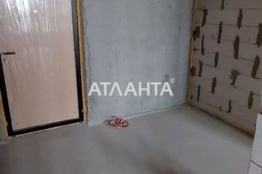 1-кімнатна квартира за адресою вул. Франка Івана (площа 51 м²) - Atlanta.ua - фото 15