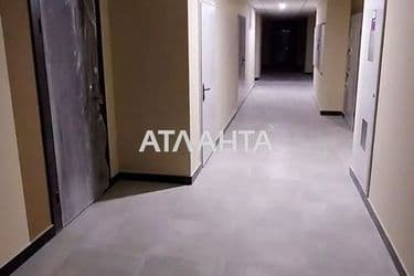 1-кімнатна квартира за адресою вул. Франка Івана (площа 51 м²) - Atlanta.ua - фото 16
