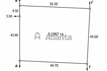 Будинок за адресою вул. Орлика (площа 380 м²) - Atlanta.ua - фото 18