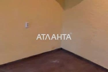 1-к apartment on street Vinogradnyy per  na Moldavanke - Atlanta.ua - photo 2