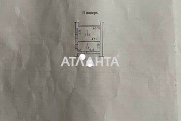 The object is archived - Atlanta.ua - photo 13