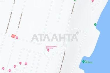 Landplot by the address st. Grushevskogo (area 6,0 сот) - Atlanta.ua - photo 7