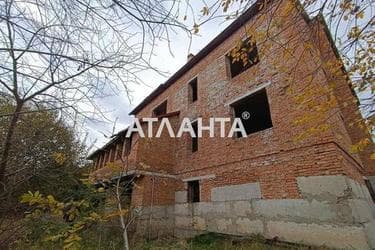 House by the address st. Olgi Knyagini (area 720 m²) - Atlanta.ua - photo 42