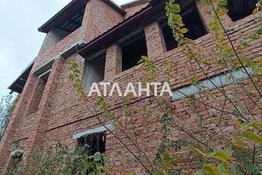 House by the address st. Olgi Knyagini (area 720 m²) - Atlanta.ua - photo 43