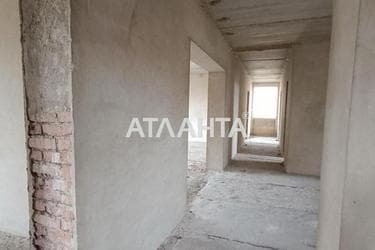 House by the address st. Olgi Knyagini (area 720 m²) - Atlanta.ua - photo 46