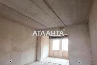 Будинок за адресою вул. Ольги Княгині (площа 720 м²) - Atlanta.ua - фото 54