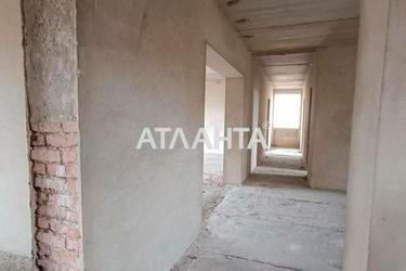 Будинок за адресою вул. Ольги Княгині (площа 720 м²) - Atlanta.ua - фото 55