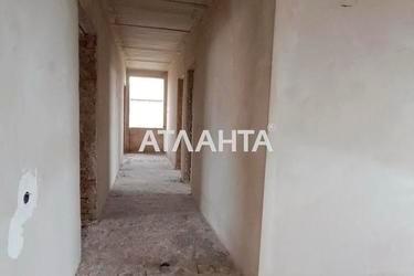 Будинок за адресою вул. Ольги Княгині (площа 720 м²) - Atlanta.ua - фото 56