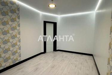 2-комнатная квартира по адресу ул. Радужный м-н (площадь 62,6 м²) - Atlanta.ua - фото 19