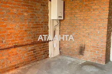 2-к квартира на улице Заболотного  - Atlanta.ua - фото 6