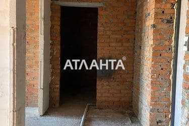 2-к квартира на улице Заболотного  - Atlanta.ua - фото 14