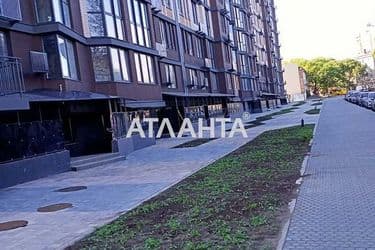 1-к apartment on street Prokhorovskaya  Khvorostina  na Moldavanke - Atlanta.ua - photo 4