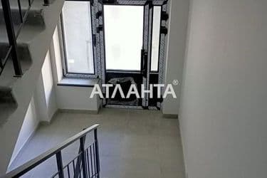 1-room apartment apartment by the address st. Prokhorovskaya Khvorostina (area 46,2 m2) - Atlanta.ua - photo 17