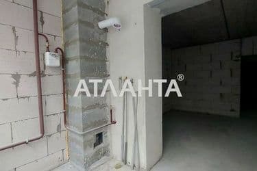 Объект выведен в архив - Atlanta.ua - фото 11