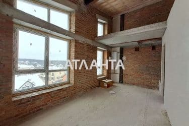 4+-rooms apartment apartment by the address st. Promyshlennaya (area 100 m²) - Atlanta.ua - photo 26