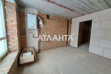 4+-rooms apartment apartment by the address st. Promyshlennaya (area 100 m²) - Atlanta.ua - photo 37