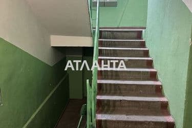 1-к квартира на ул. Северная на Оболоне - Atlanta.ua - фото 8