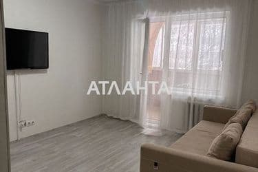 1-к квартира на ул. Северная на Оболоне - Atlanta.ua - фото 2