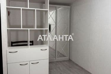 1-к квартира на ул. Северная на Оболоне - Atlanta.ua - фото 3