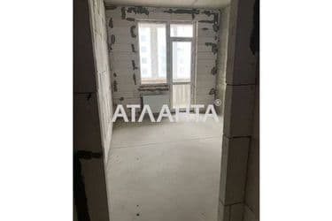 3-rooms apartment apartment by the address st. Sportivnaya (area 102 m²) - Atlanta.ua - photo 22