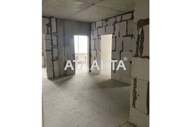 3-rooms apartment apartment by the address st. Sportivnaya (area 102 m²) - Atlanta.ua - photo 23