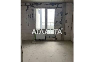 3-rooms apartment apartment by the address st. Sportivnaya (area 102 m²) - Atlanta.ua - photo 24